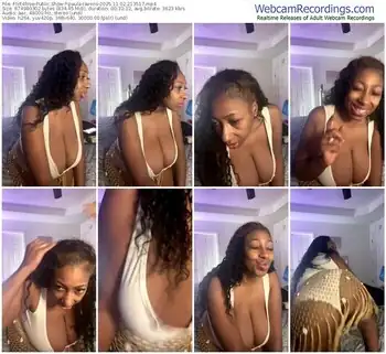 flirt4free-paula-ravens-11-02-2025-21-35-17