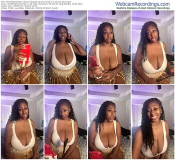 flirt4free-paula-ravens-11-02-2025-22-13-03