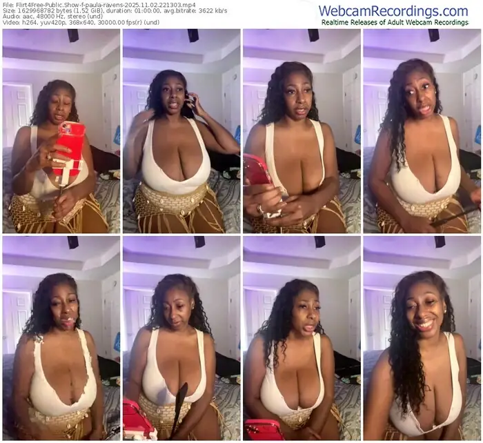 flirt4free-paula-ravens-11-02-2025-22-13-03