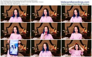 flirt4free-paula-ravens-11-02-2025-23-46-04