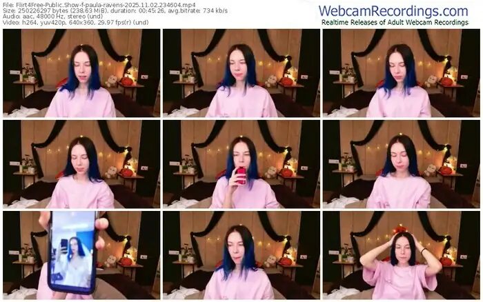 flirt4free-paula-ravens-11-02-2025-23-46-04