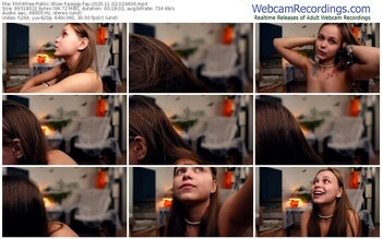 flirt4free-peggy-fay-11-02-2025-02-44-06