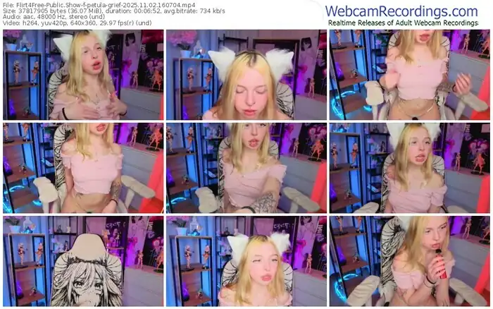 flirt4free-petula-grief-11-02-2025-16-07-04