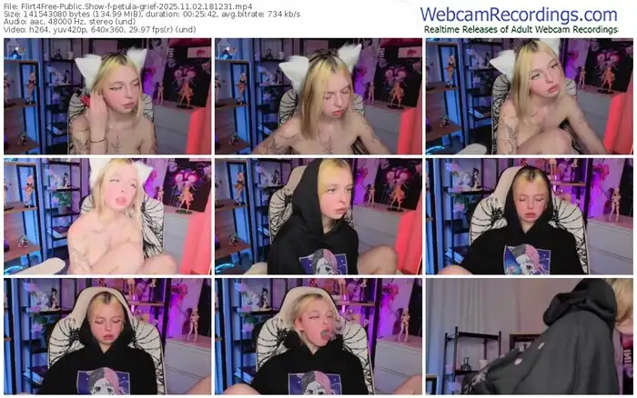 flirt4free-petula-grief-11-02-2025-18-12-31