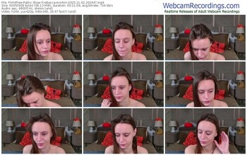 flirt4free-rebecca-morton-11-02-2025-20-24-47