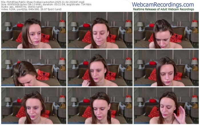 flirt4free-rebecca-morton-11-02-2025-20-24-47