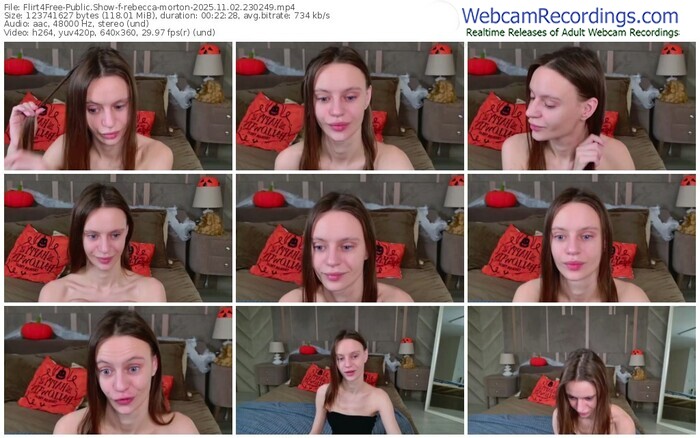 flirt4free-rebecca-morton-11-02-2025-23-02-49