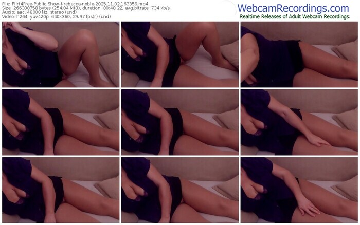flirt4free-rebecca-noble-11-02-2025-16-33-59