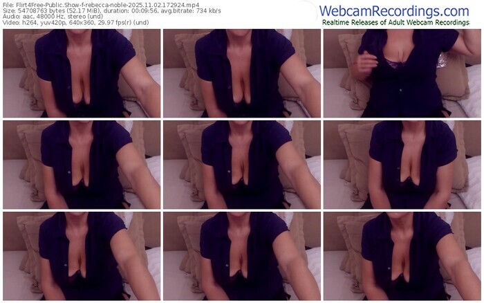 flirt4free-rebecca-noble-11-02-2025-17-29-24