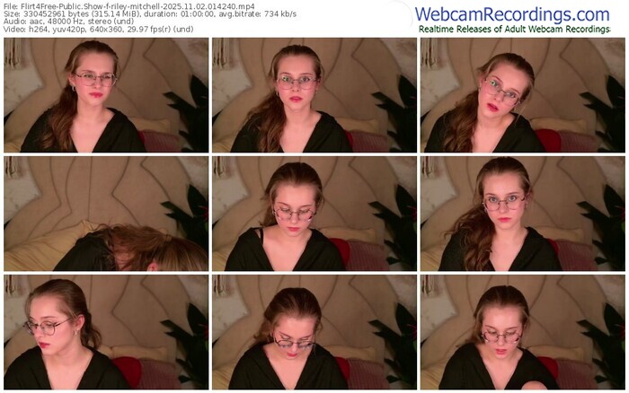 flirt4free-riley-mitchell-11-02-2025-01-42-40