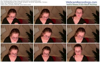 flirt4free-riley-mitchell-11-02-2025-02-44-00