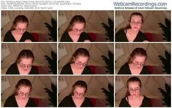 flirt4free-riley-mitchell-11-02-2025-02-44-00