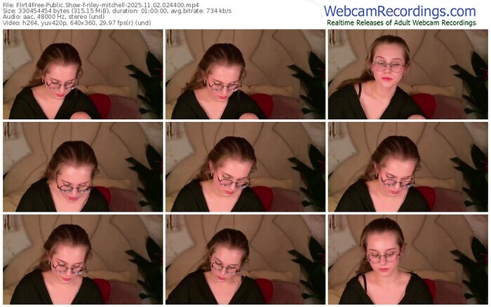 flirt4free-riley-mitchell-11-02-2025-02-44-00