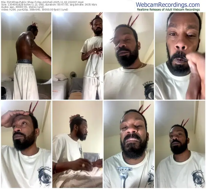 flirt4free-riley-mitchell-11-02-2025-22-20-07