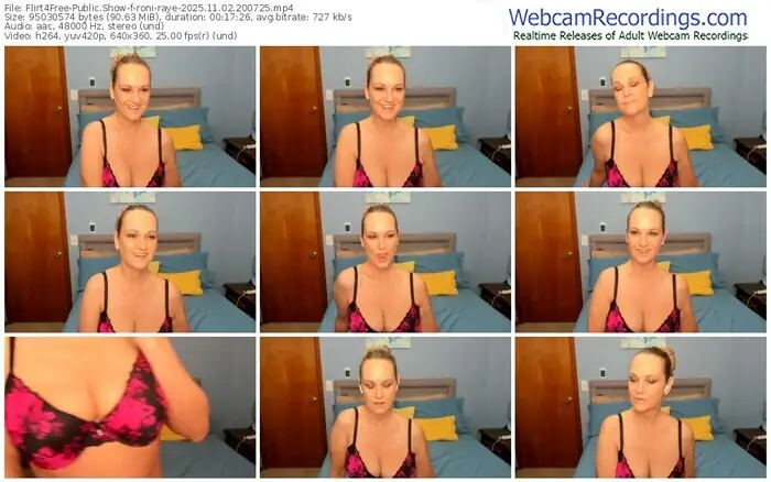 flirt4free-roni-raye-11-02-2025-20-07-25