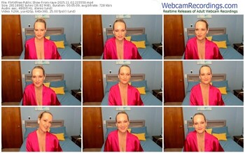 flirt4free-roni-raye-11-02-2025-21-55-50