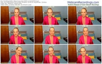 flirt4free-roni-raye-11-02-2025-21-55-50