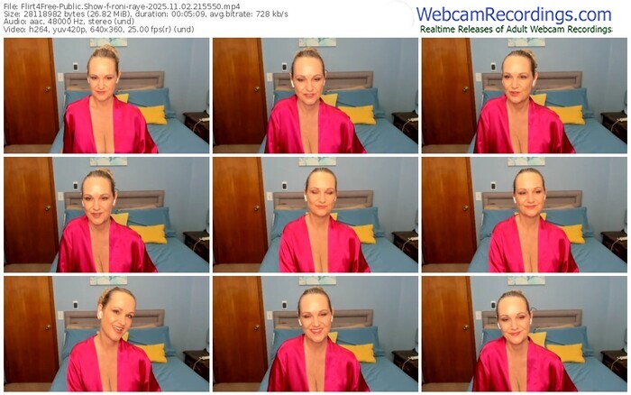 flirt4free-roni-raye-11-02-2025-21-55-50