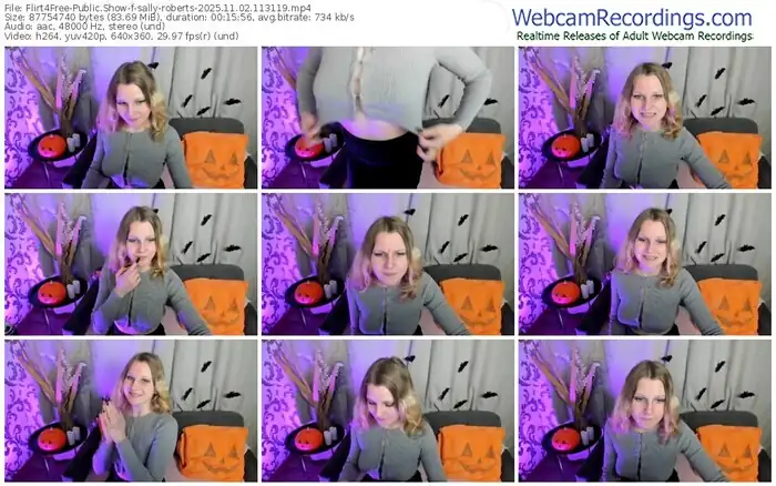 flirt4free-sally-roberts-11-02-2025-11-31-19