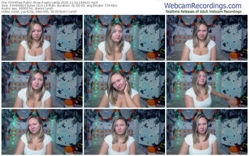 flirt4free-sally-verda-11-02-2025-18-49-21