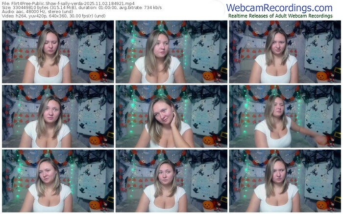 flirt4free-sally-verda-11-02-2025-18-49-21