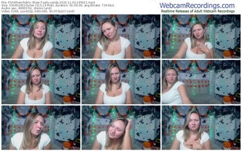 flirt4free-sally-verda-11-02-2025-19-50-11