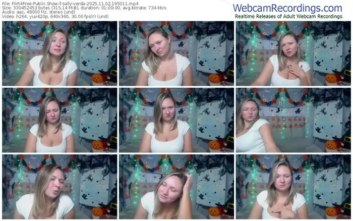 flirt4free-sally-verda-11-02-2025-19-50-11