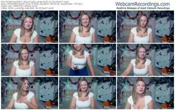 flirt4free-sally-verda-11-02-2025-20-52-07