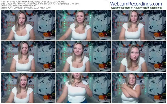 flirt4free-sally-verda-11-02-2025-21-51-49