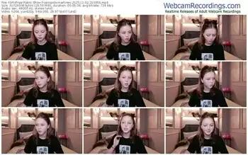 flirt4free-samanta-martines-11-02-2025-21-09-58