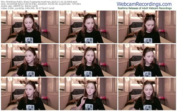 flirt4free-samanta-martines-11-02-2025-21-09-58