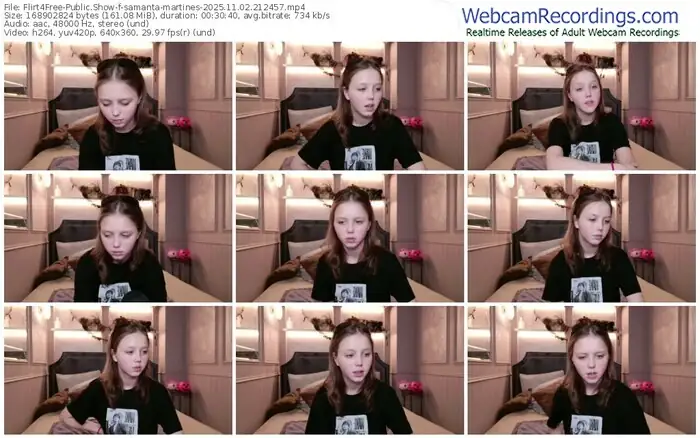 flirt4free-samanta-martines-11-02-2025-21-24-57