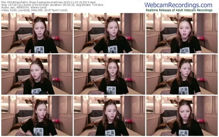flirt4free-samanta-martines-11-02-2025-21-25-13