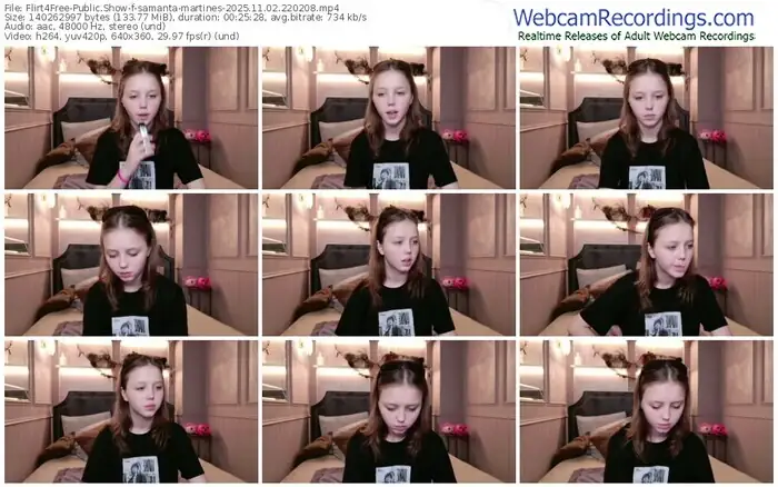 flirt4free-samanta-martines-11-02-2025-22-02-08