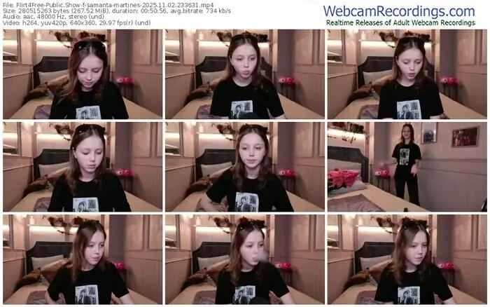 flirt4free-samanta-martines-11-02-2025-23-36-31