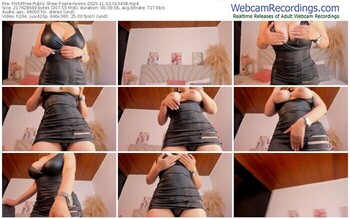 flirt4free-sara-riveiro-11-02-2025-01-34-58