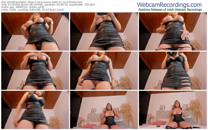 flirt4free-sara-riveiro-11-02-2025-03-34-29