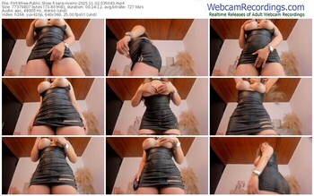 flirt4free-sara-riveiro-11-02-2025-03-50-43