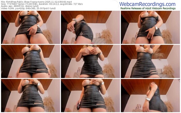 flirt4free-sara-riveiro-11-02-2025-03-50-43