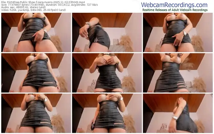 flirt4free-sara-riveiro-11-02-2025-03-50-43