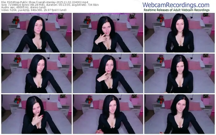 flirt4free-sarah-stanley-11-02-2025-22-40-02
