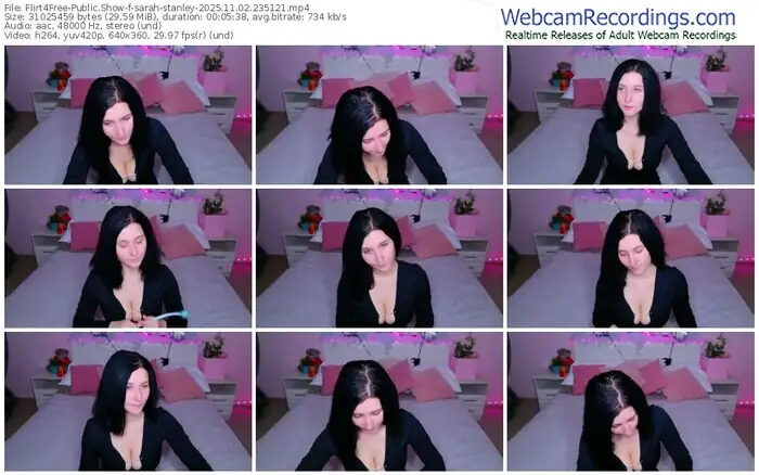 flirt4free-sarah-stanley-11-02-2025-23-51-21