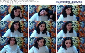 flirt4free-scarlet-cargo-11-02-2025-11-00-26