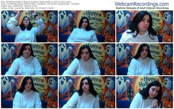 flirt4free-scarlet-cargo-11-02-2025-11-15-12