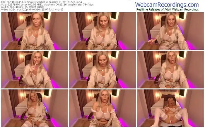 flirt4free-scarlett-mai-11-02-2025-18-15-11