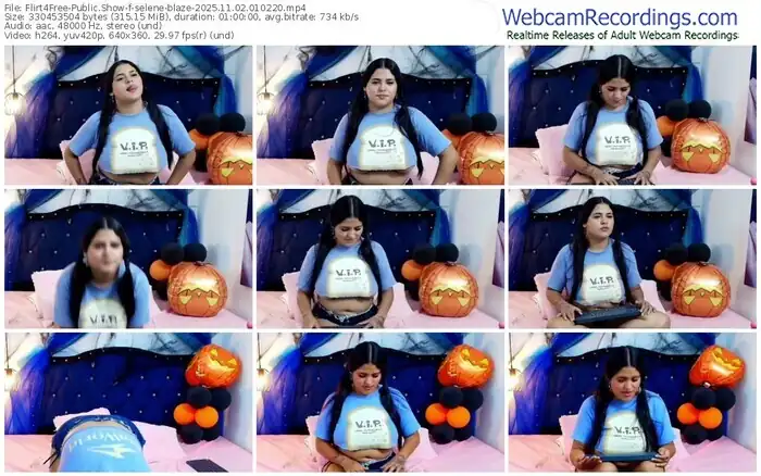 flirt4free-selene-blaze-11-02-2025-01-02-20