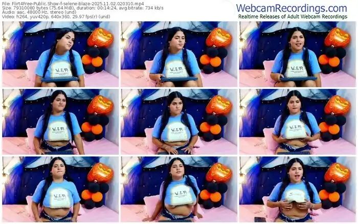 flirt4free-selene-blaze-11-02-2025-02-03-10