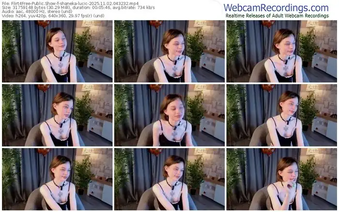 flirt4free-shaneka-lucic-11-02-2025-04-32-32