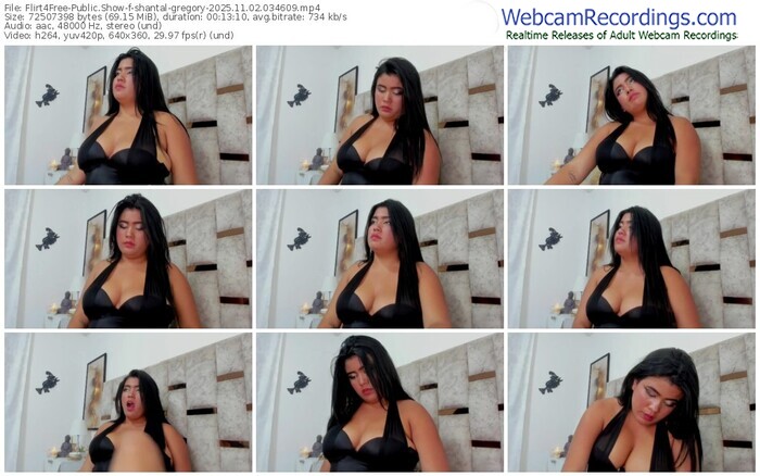 flirt4free-shantal-gregory-11-02-2025-03-46-09