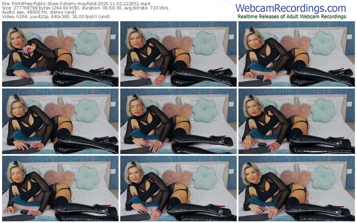 flirt4free-sherry-mayfield-11-02-2025-22-26-51